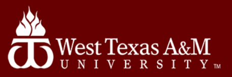 West Texas  A&M